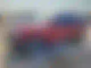 Vehicle Image- 2016 Nissan Murano