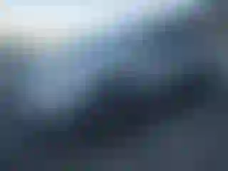 Vehicle Image- 2017 Nissan Murano