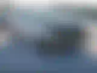 Vehicle Image- 2017 Nissan Murano