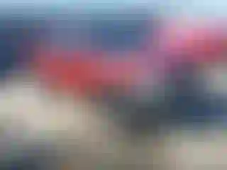 Vehicle Image- 2017 Nissan Murano