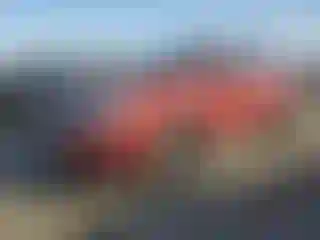 Vehicle Image- 2017 Nissan Murano