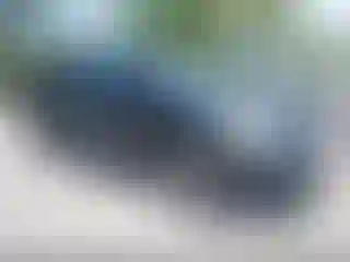 IMPORTOWO.pl