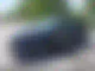 IMPORTOWO.pl