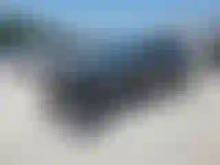 Vehicle Image- 2016 Nissan Murano