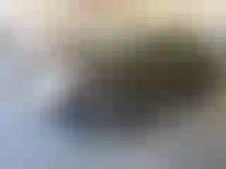 Vehicle Image- 2016 Nissan Murano