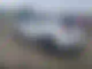 IMPORTOWO.pl