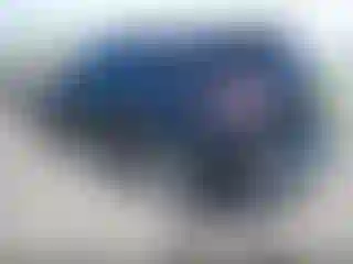 IMPORTOWO.pl