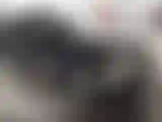 Vehicle Image- 2015 Nissan Murano