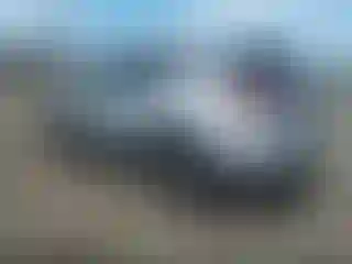 IMPORTOWO.pl