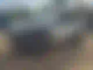 Vehicle Image- 2016 Nissan Murano