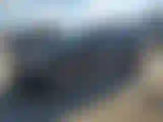 Vehicle Image- 2017 Nissan Murano