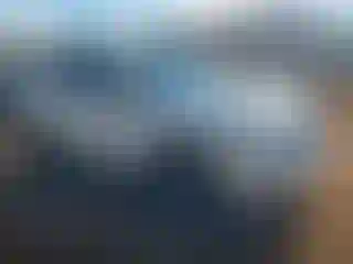 Vehicle Image- 2017 Nissan Murano