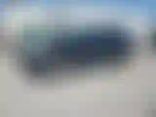 Vehicle Image- 2017 Nissan Murano