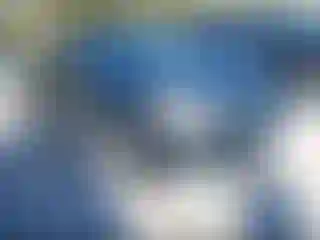 Vehicle Image- 2017 Nissan Murano