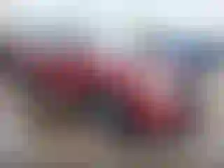 Vehicle Image- 2018 Nissan Murano