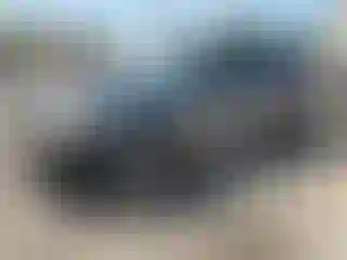 Vehicle Image- 2015 Nissan Murano