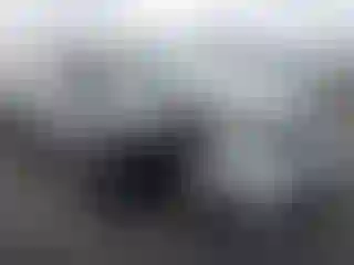 Vehicle Image- 2015 Nissan Murano