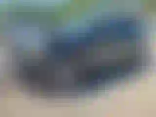 Vehicle Image- 2016 Nissan Murano