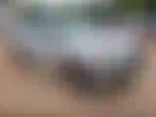 Vehicle Image- 2016 Nissan Murano