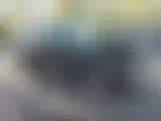 Vehicle Image- 2016 Nissan Murano