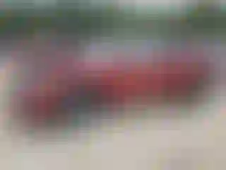 Vehicle Image- 2017 Nissan Murano