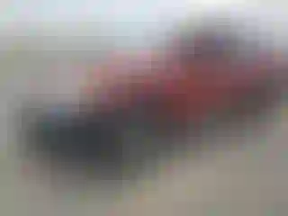 Vehicle Image- 2017 Nissan Murano