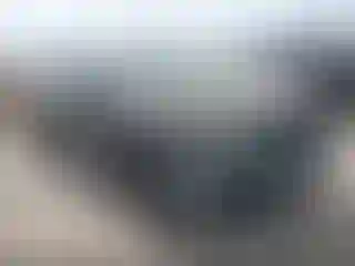 Vehicle Image- 2018 Nissan Murano