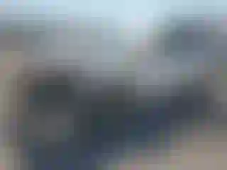 Vehicle Image- 2018 Nissan Murano