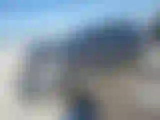 Vehicle Image- 2018 Nissan Murano