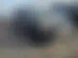 Vehicle Image- 2016 Nissan Murano