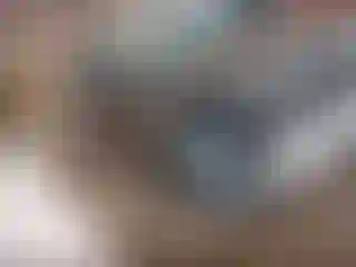 Vehicle Image- 2017 Nissan Murano