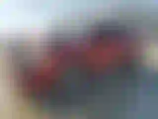 Vehicle Image- 2017 Nissan Murano