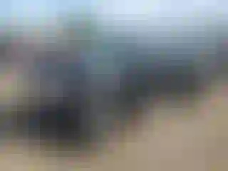 Vehicle Image- 2017 Nissan Murano