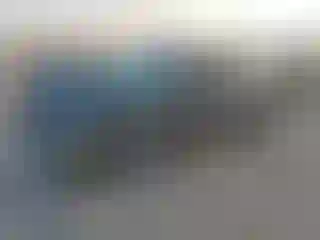 Vehicle Image- 2018 Nissan Murano