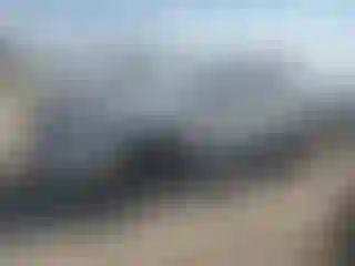 Vehicle Image- 2016 Nissan Murano