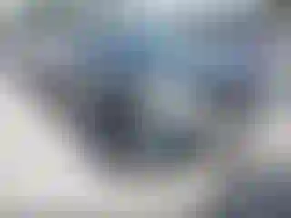 Vehicle Image- 2016 Nissan Murano