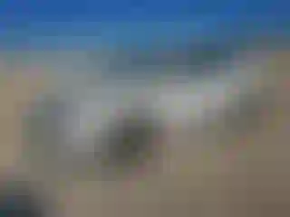 Vehicle Image- 2016 Nissan Murano