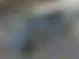 Vehicle Image- 2017 Nissan Murano