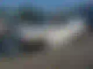 Vehicle Image- 2018 Nissan Murano