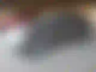 Vehicle Image- 2015 Nissan Murano