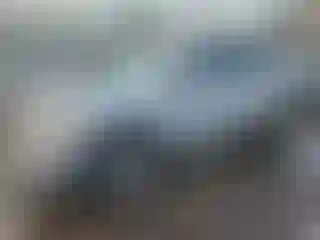 Vehicle Image- 2015 Nissan Murano