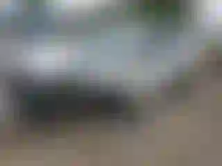 Vehicle Image- 2015 Nissan Murano