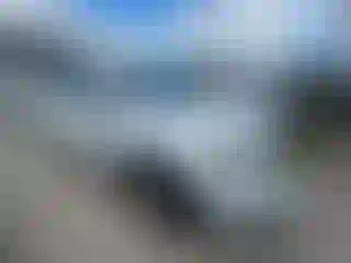 Vehicle Image- 2015 Nissan Murano