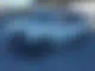 Vehicle Image- 2016 Nissan Murano