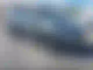 Vehicle Image- 2017 Nissan Murano