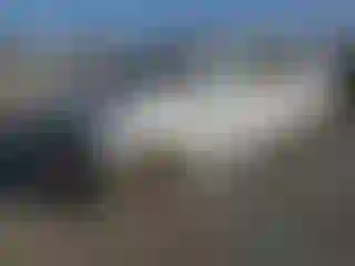 Vehicle Image- 2018 Nissan Murano