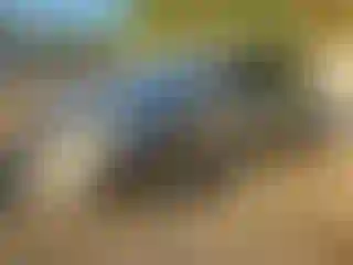 Vehicle Image- 2018 Nissan Murano