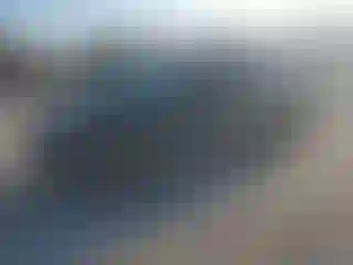 Vehicle Image- 2018 Nissan Murano