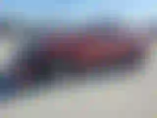 Vehicle Image- 2015 Nissan Murano