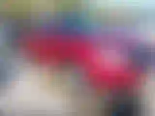 Vehicle Image- 2015 Nissan Murano